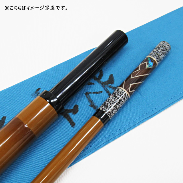 へらぶな専門店 松岡釣具 MFC ONLINE SHOP へら竿 へら鮒釣具多数！