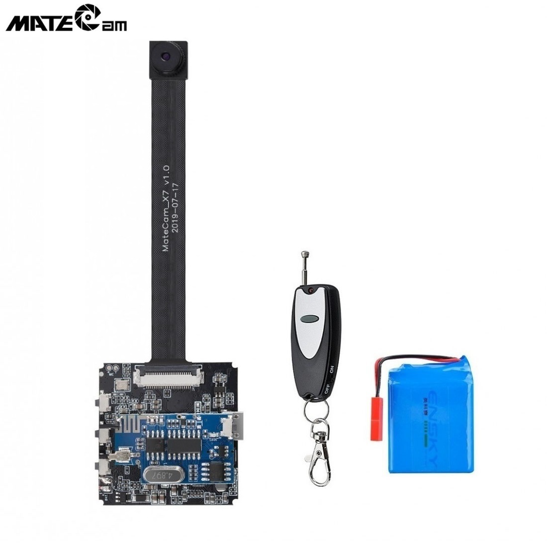 X7 メーカー - 中国 X7 工場とサプライヤー