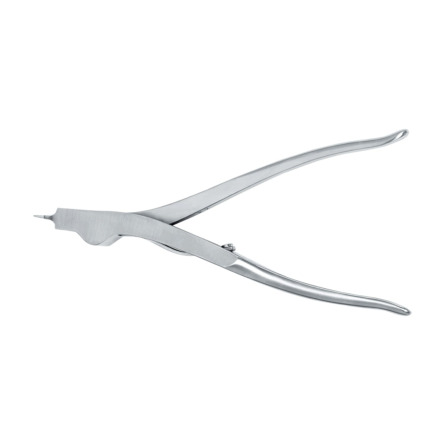 角様専用 ジャスティス ギムレット ロッドフレックスEPS仕様 【公式通販】