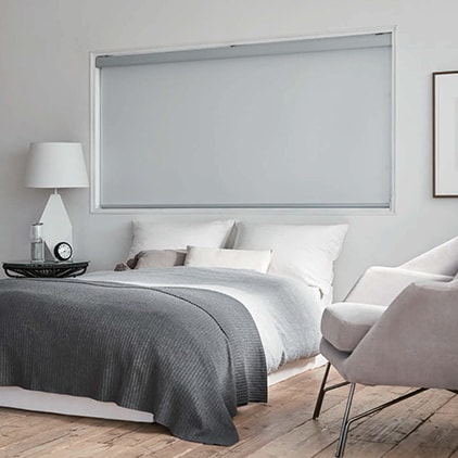 セール中】N8170～N8189 ニチベイ「ソフィー」｜ロールスクリーン