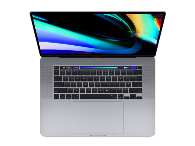 中古 MacBook Pro 販売 通販 -Macパラダイス-