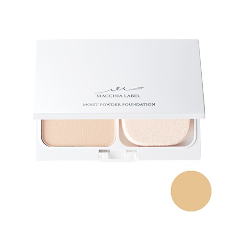 SOTHYS リキッドファンデーション 、パウダーファンデーションセット