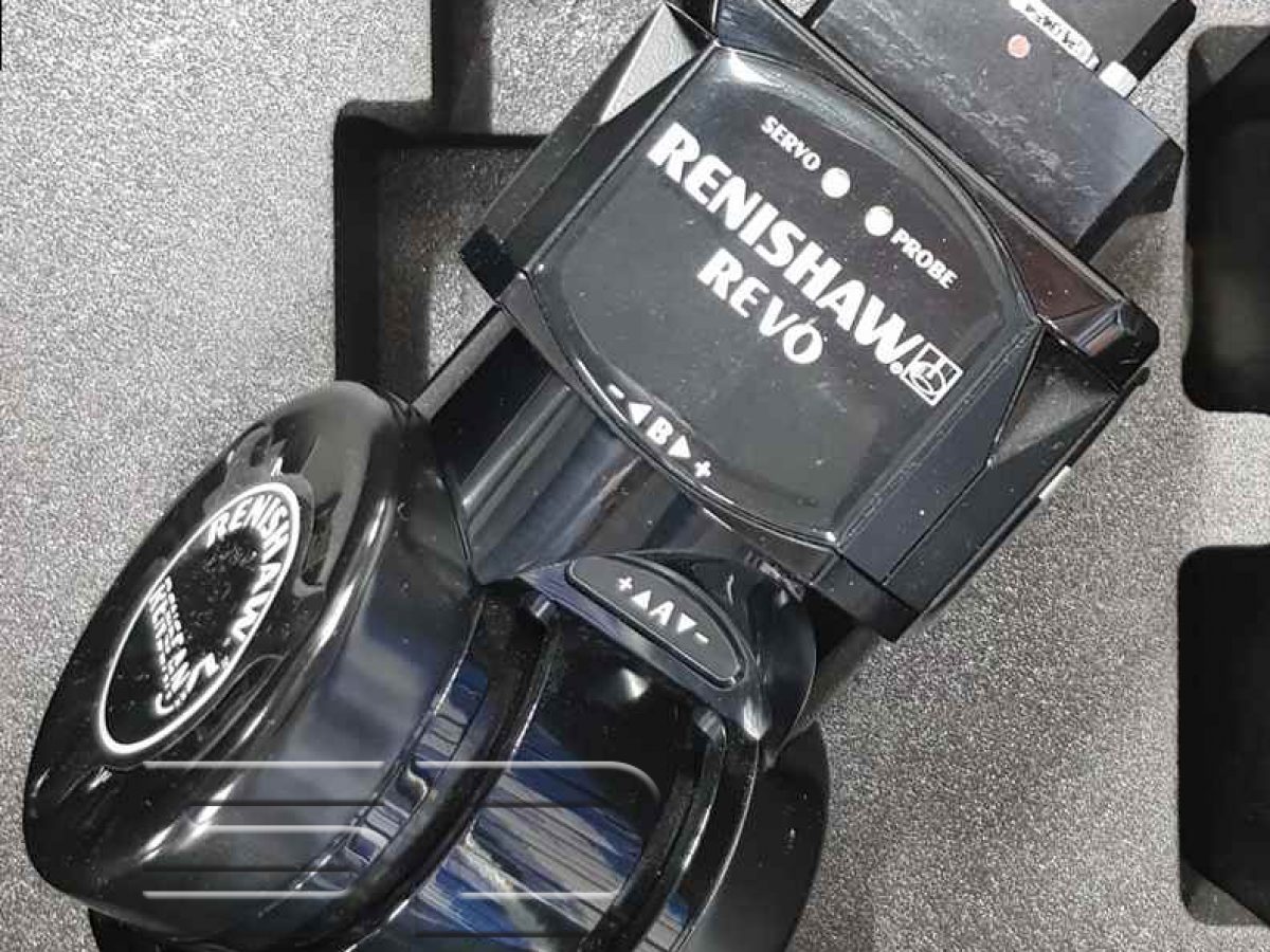 Rexxam22-23モデル REVO130S 23.5センチ 【公式通販】