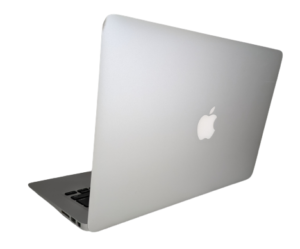 MacBook Air 13-inch Mid 2013 Core i7 1.7GHz / 8GBメモリ | Mac修理