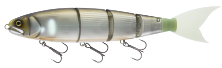 MADNESS BALAM300 バラム300 ビッグベイト #05 リアル邪鮎 BALAM 300