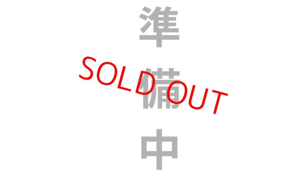 PSA9】 コイキング (AR) {080/073} [SV1a/トリプレットビート] [SV