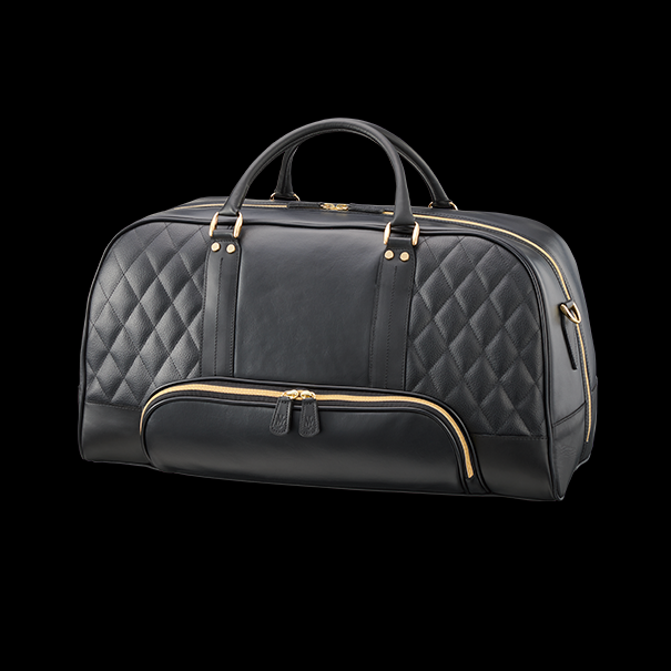 メイドインジャパン プレミアム25 ボストンバッグ – マジェスティ