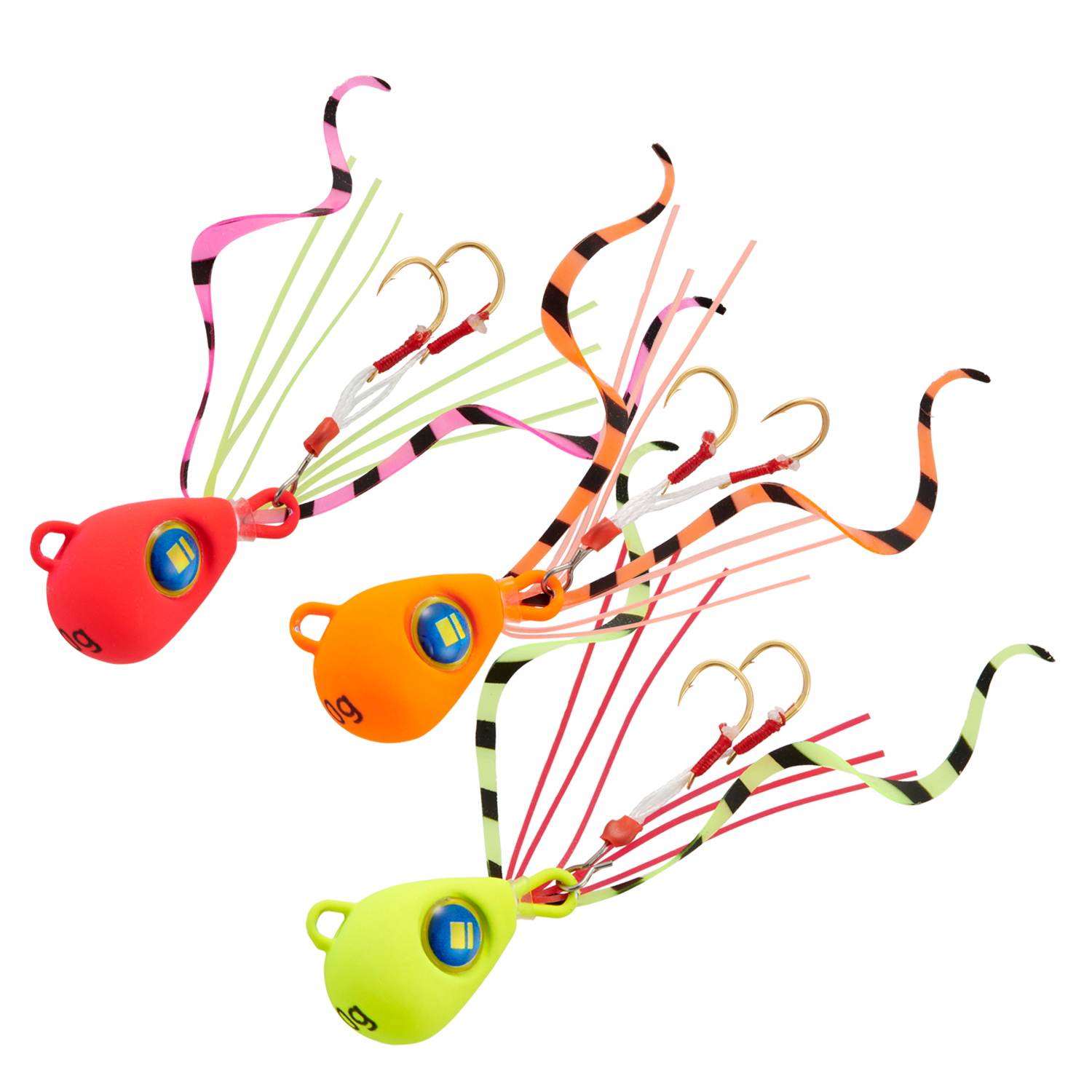 新商品一覧（new） – メジャークラフト｜Major Craft Web