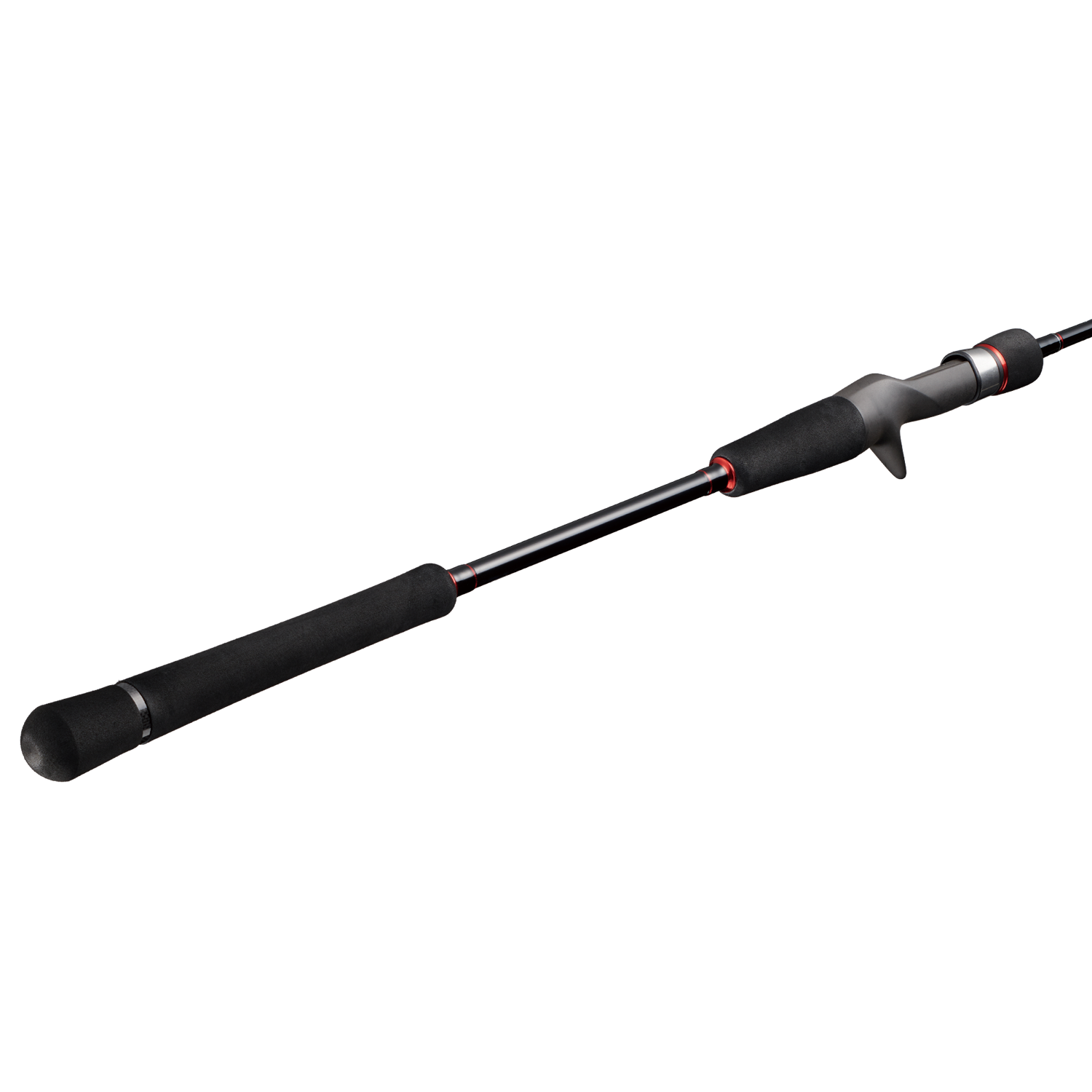 NEWソルパラ タイラバゲームモデル – メジャークラフト｜Major Craft Web