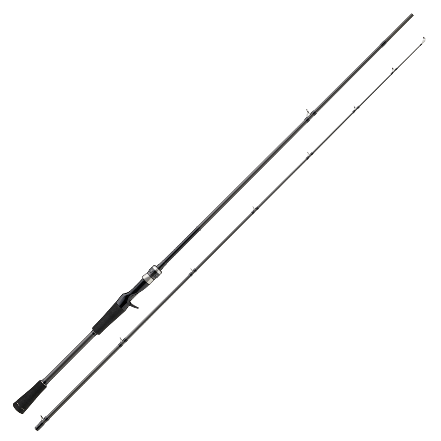 リ：デイズ 2ピースモデル – メジャークラフト｜Major Craft Web