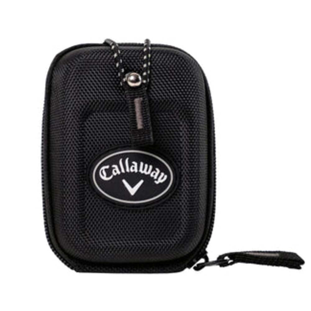 Callaway CSI Pro Golf Laser Rangefinder – Major Golf Direct