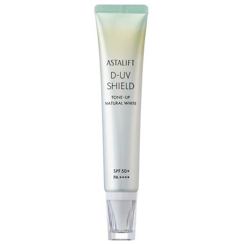 アスタリフト ホワイト アドバンスドローション（レフィル）の通販