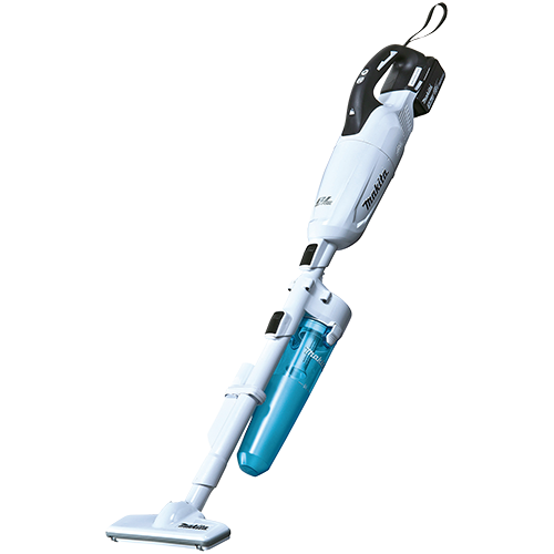 CL281FD | 株式会社マキタ