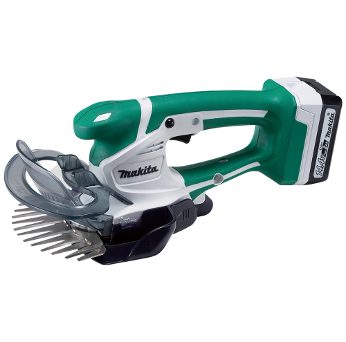 MUM601D | 株式会社マキタ