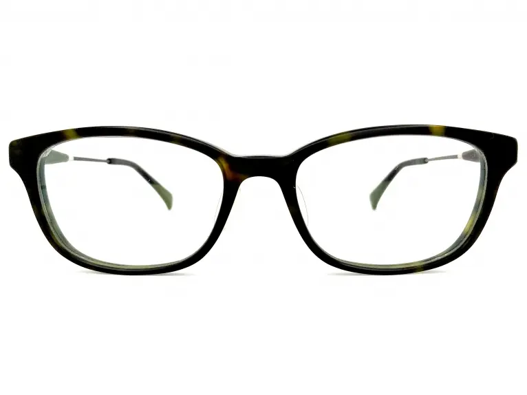 ジャポニスム JAPONISM ｜sense JS-108 COL.05｜ジャポニスムの