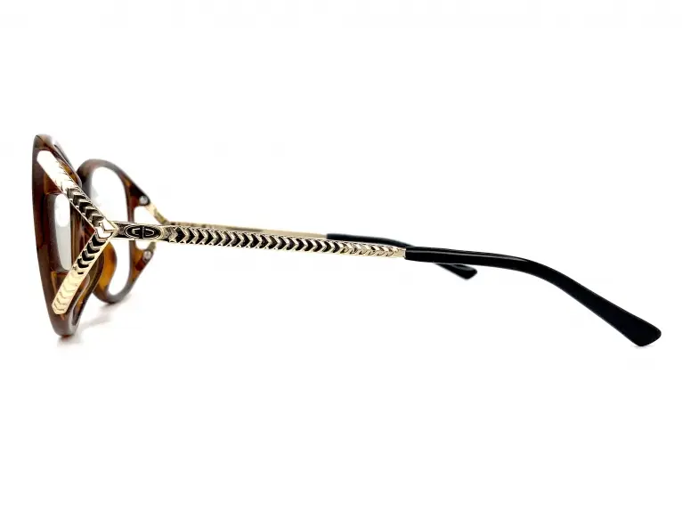 ディオール（クリスチャン・ディオール） Dior（Christian Dior