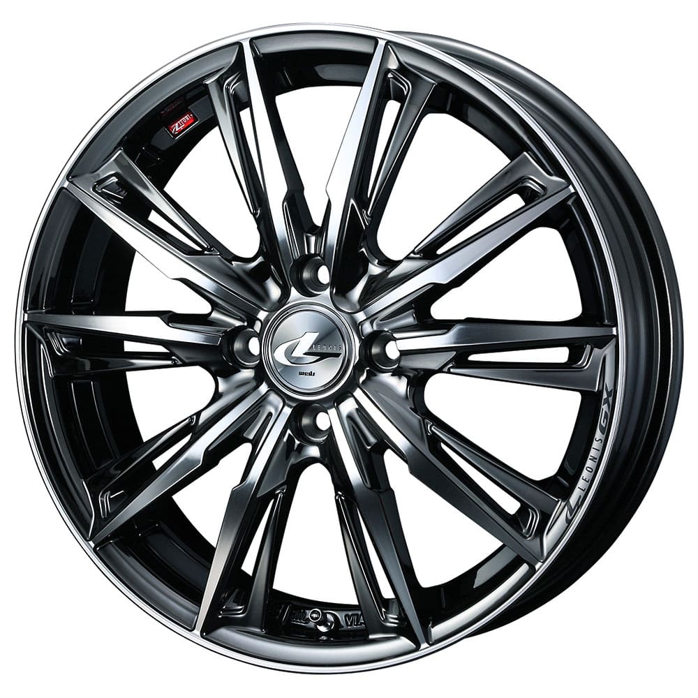 01_014767_16_04_08298_A_A_000_