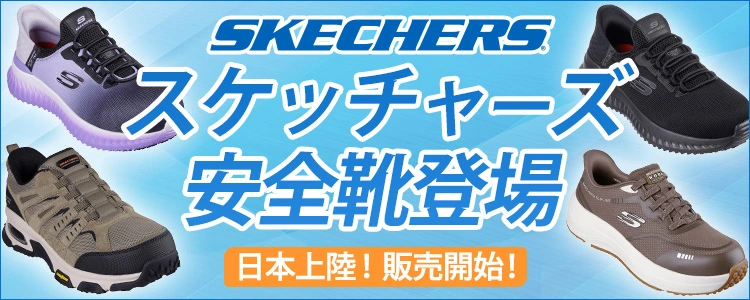 ミズノ 安全靴 オールマイティ AS2 34L 逃がせ、静電気。体にたまった