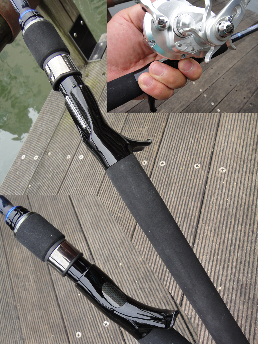 Mangrove Studio Blue Aias 642B/TZ (中古品) Mangrove Studio Blue Aias 642B/TZ (中古品) Mangrove Studio > Blue