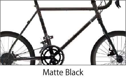 m451SD@m451シリーズ | マンハッタンバイク