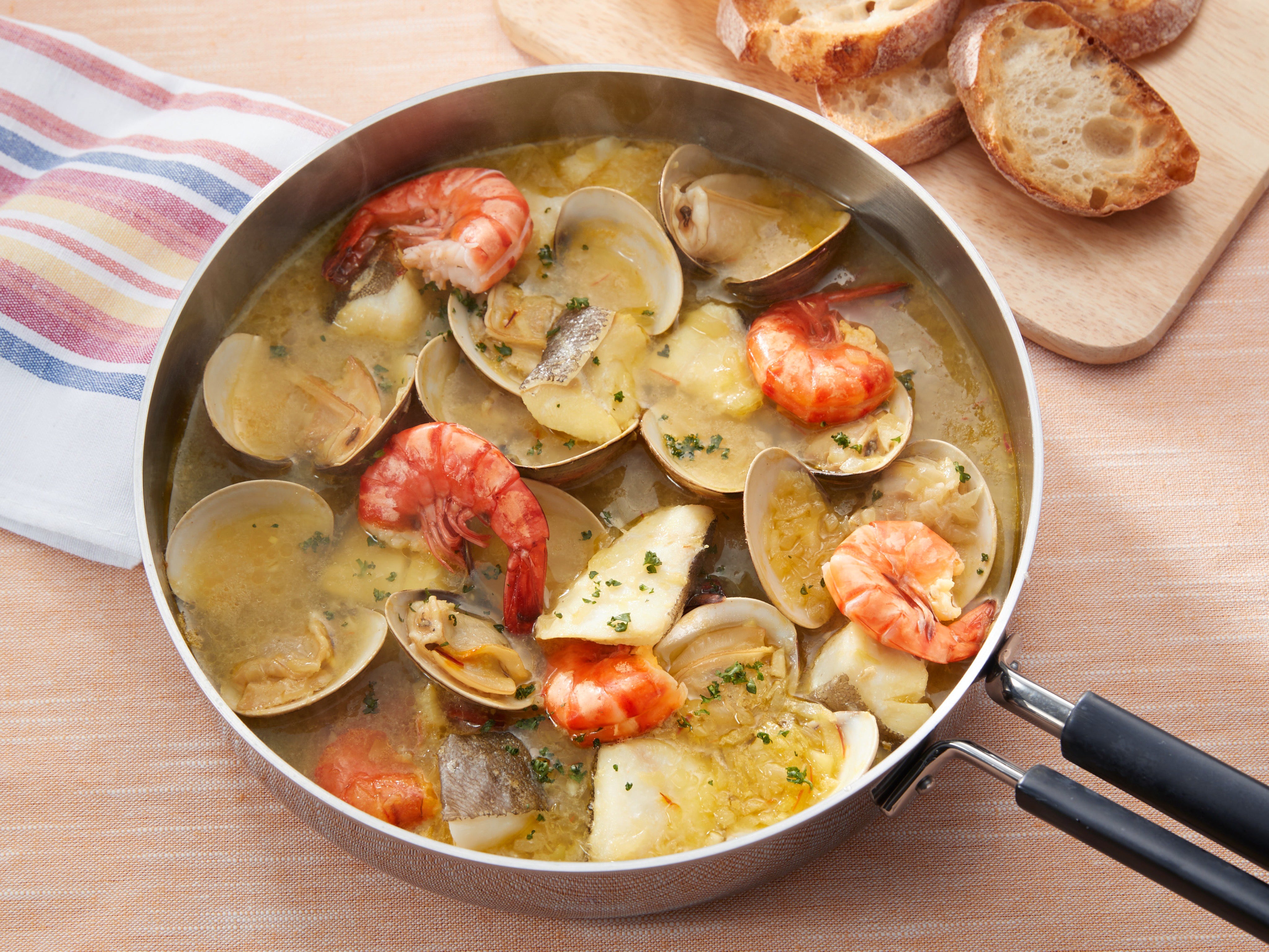 片手鍋｜両手鍋｜ステンレス鍋｜Velona nuovo 片手鍋・兼用鍋