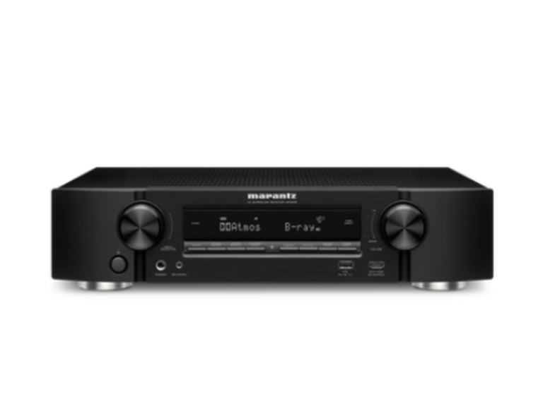 NR1608-padded.png?sw=768