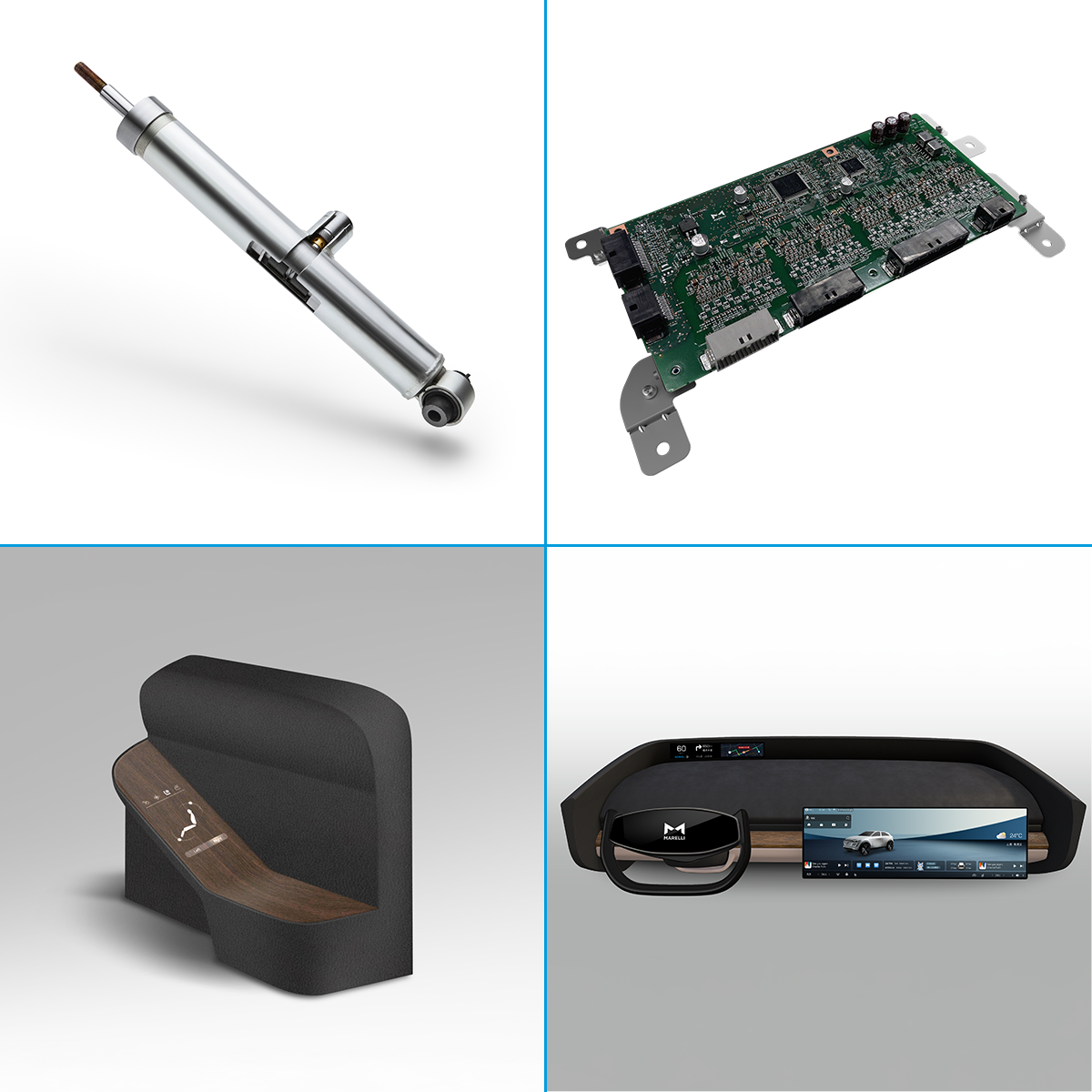 マニ車 とっても素敵なマニグルマ 置型式 様子見品7 ※大幅値下げ予定