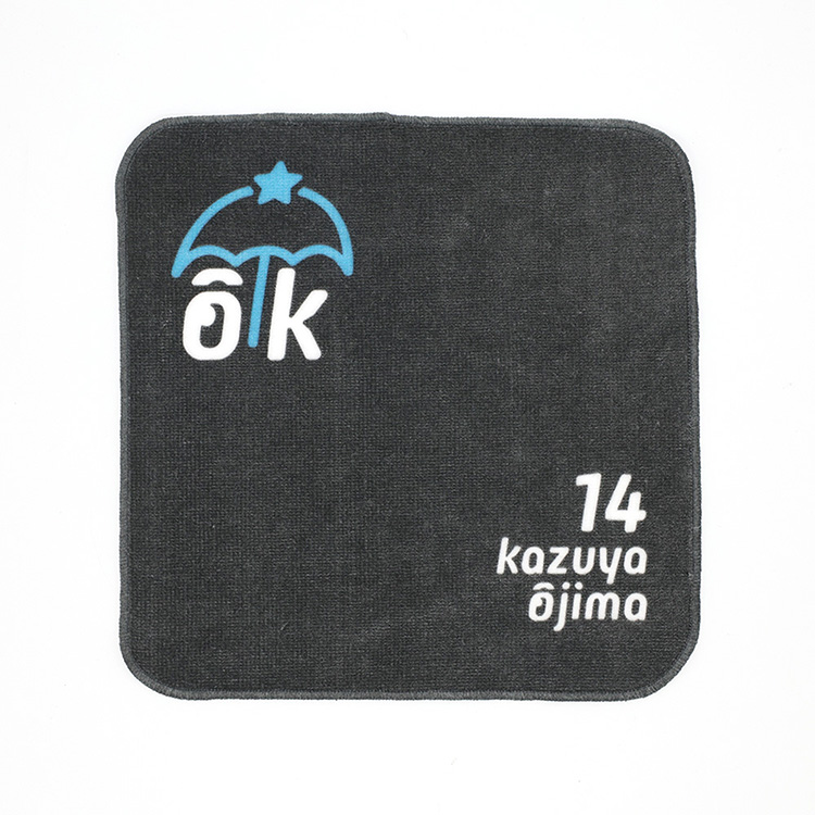 オンラインストア限定】9/27(金)小島和哉投手 STRONG in the RAIN