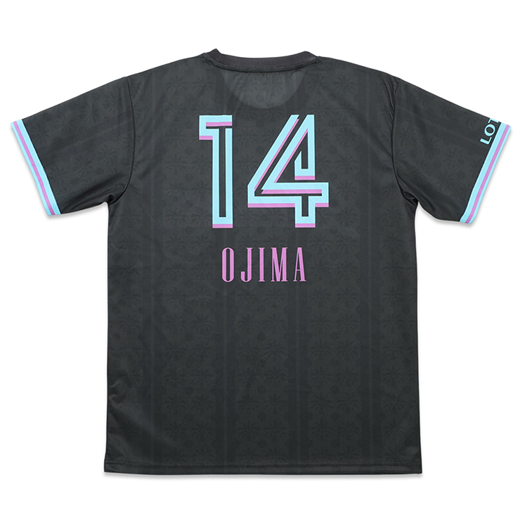 6/27(金)BSW定番商品販売情報 - 千葉ロッテマリーンズ