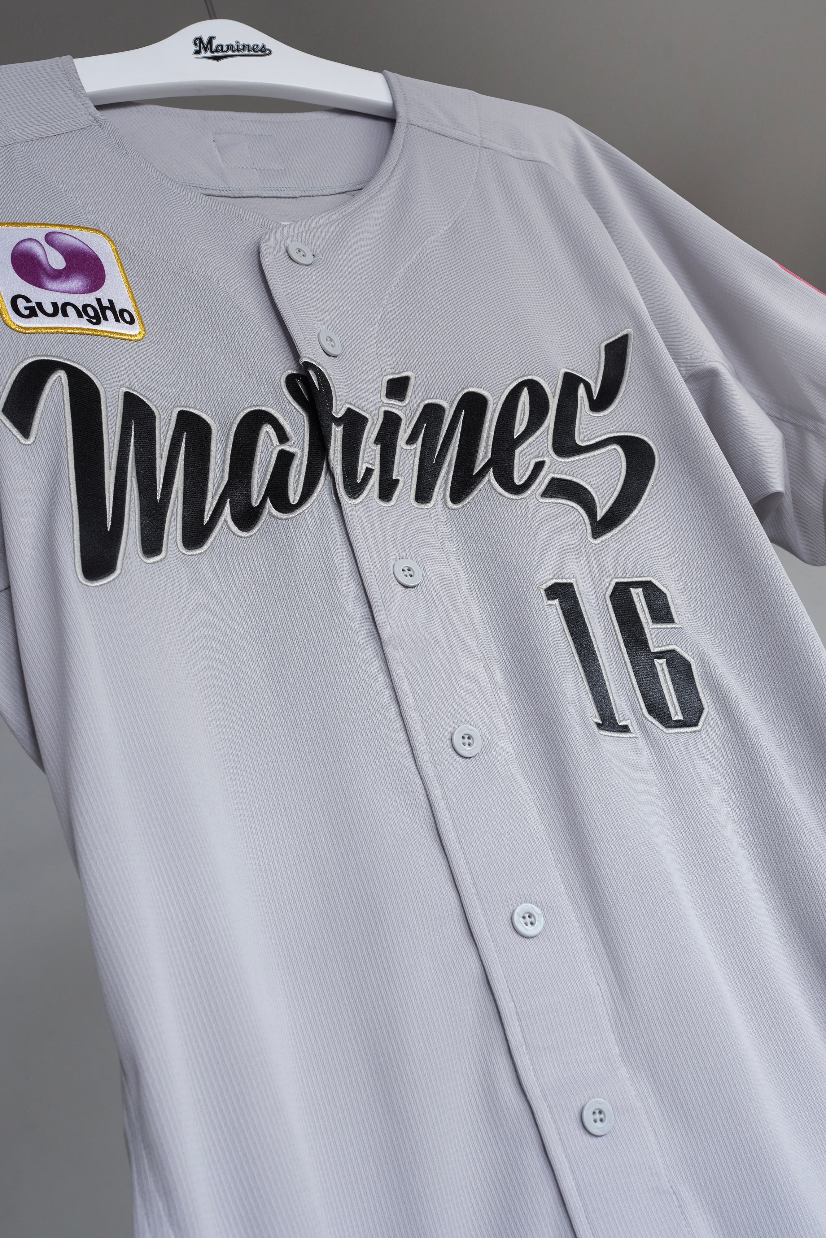 4/25(金)更新】NEO CLASSIC EDITIONユニホーム発表および販売開始の