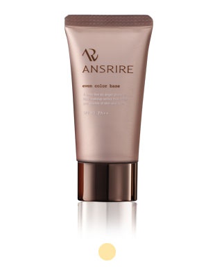 化粧下地 | マリアンボレ株式会社