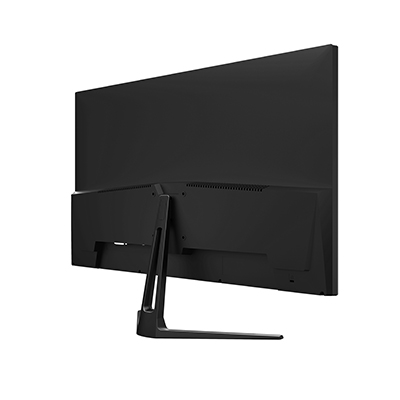 IRIE 4Kモニター 27インチ | FFF-LD27P6