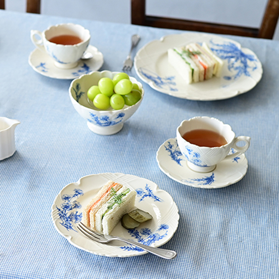 スタジオ エム :: ラペ :: ラペ カフェオレボウル - マルミツウェブ