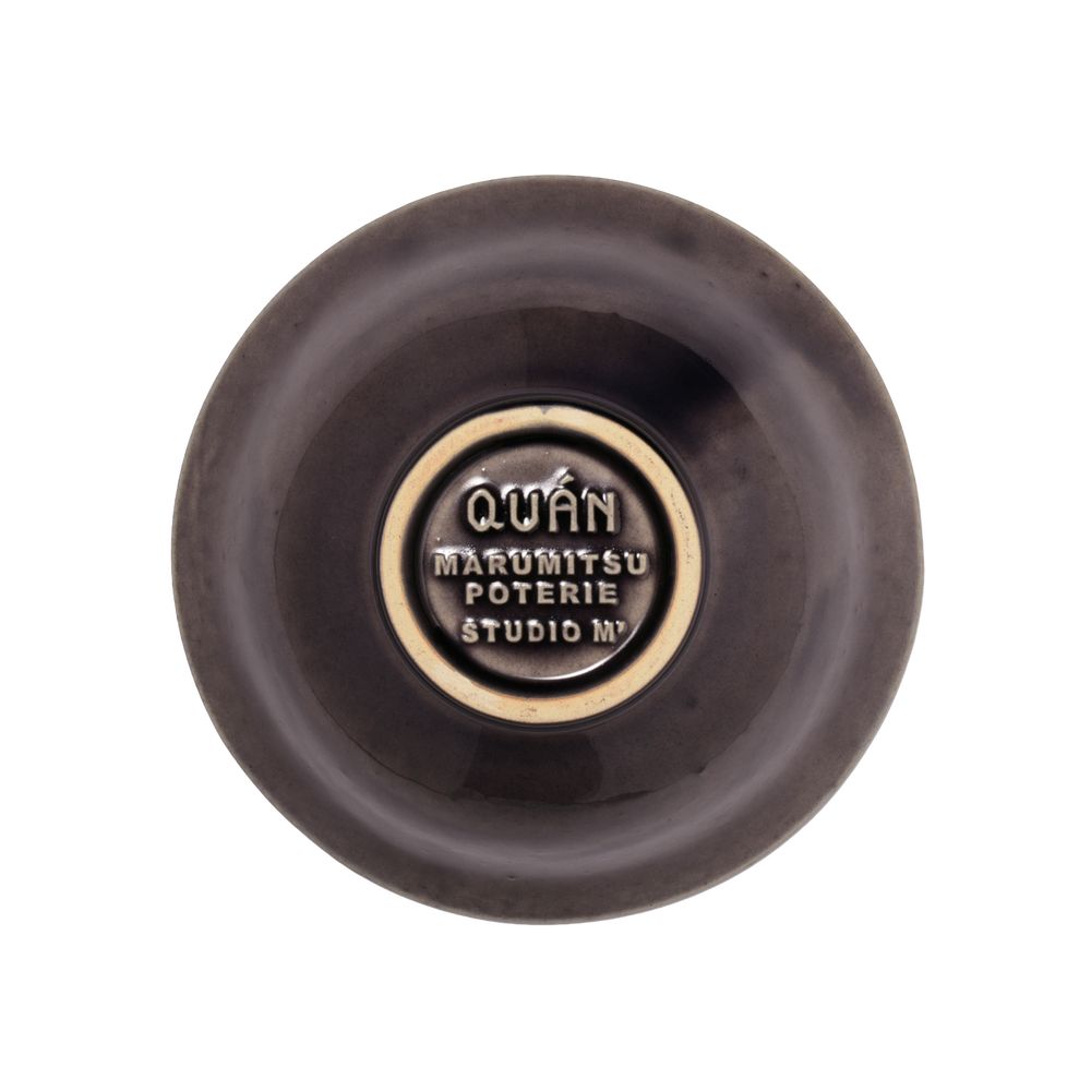 鉢・ボウル :: 15cm-21cm 中鉢・ボウルM :: クアン 6.5寸ボウル