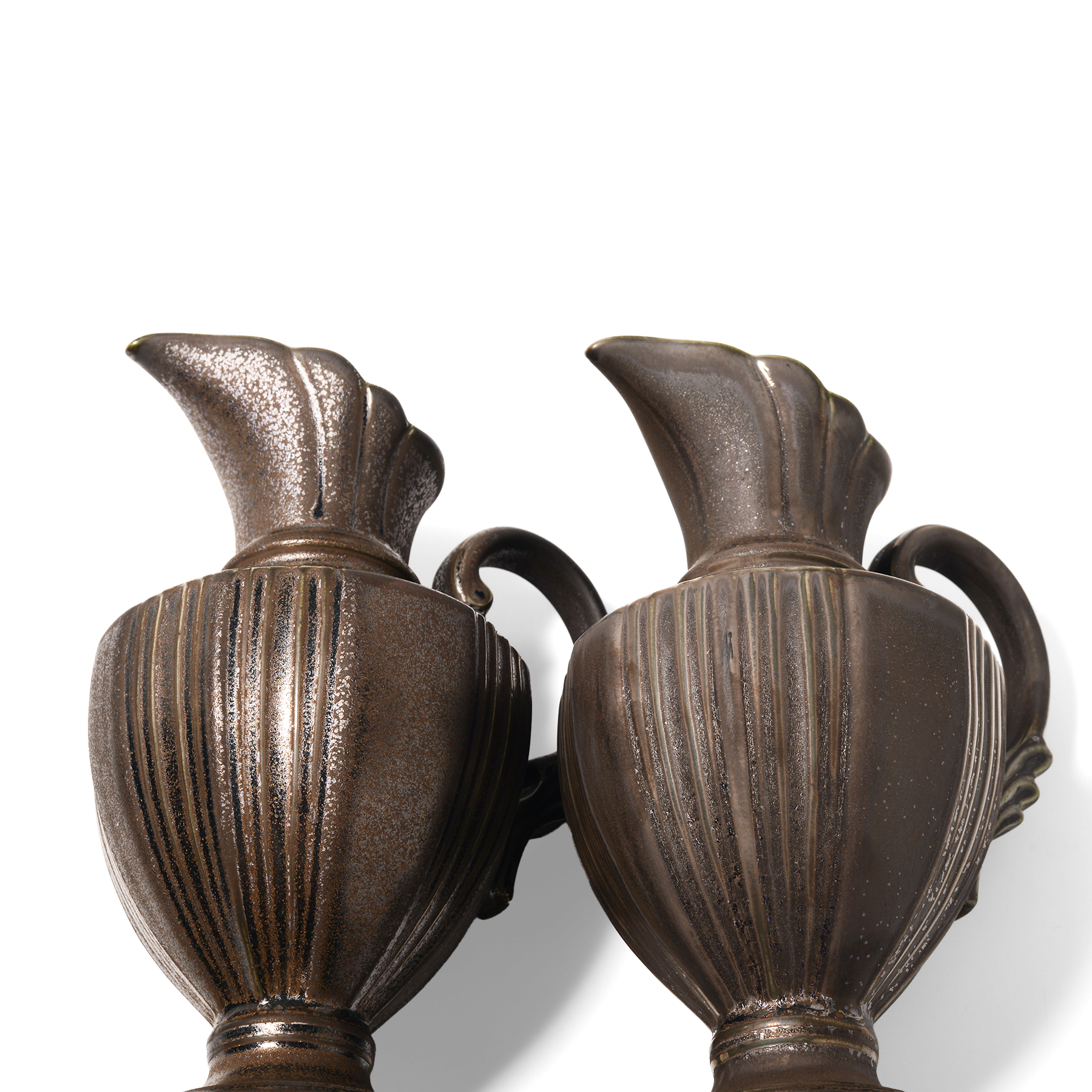 ポット・急須・土瓶・ピッチャー :: ピッチャー・ボトル :: グラシュ