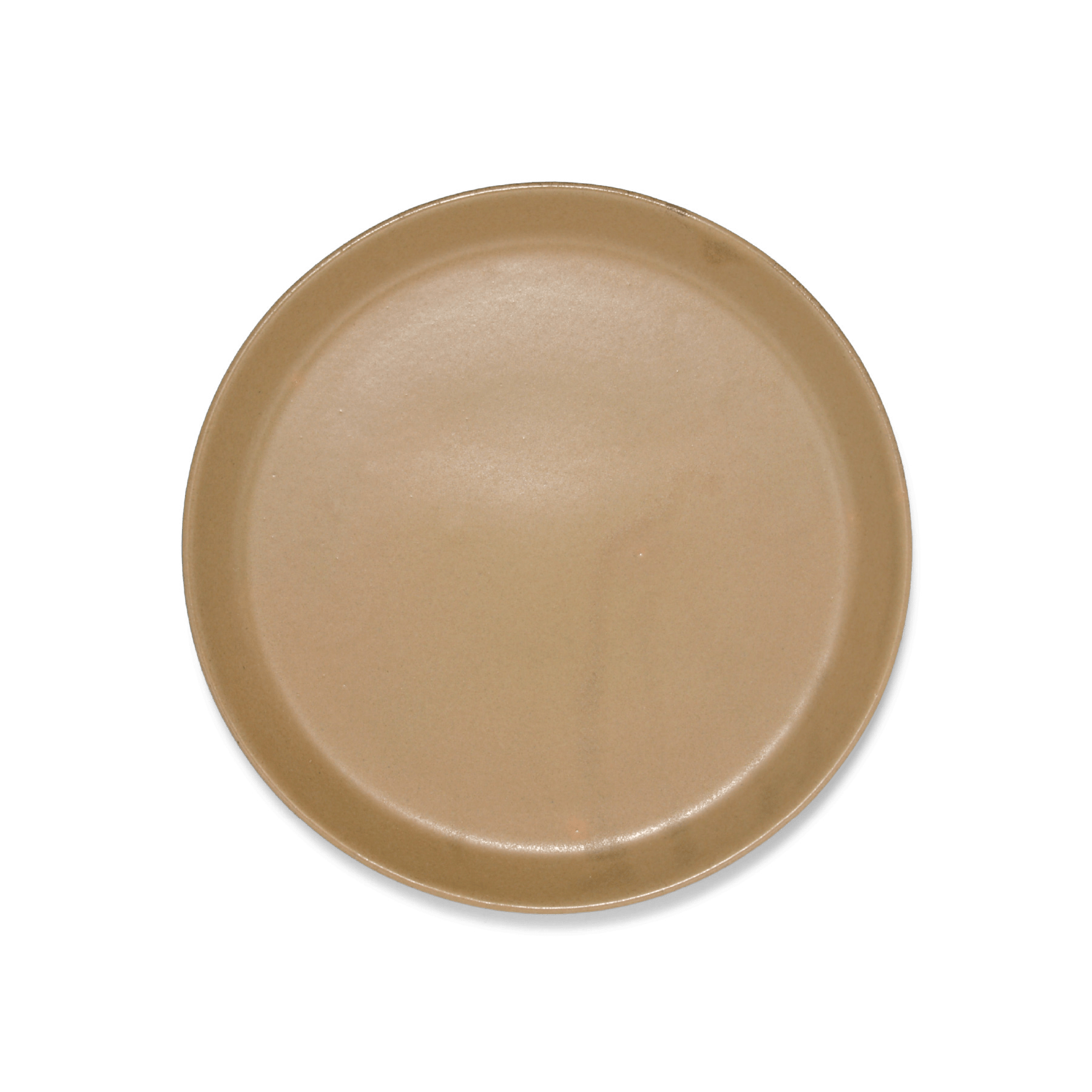 スタジオ エム :: レカ :: レカ 165プレート - マルミツウェブストア