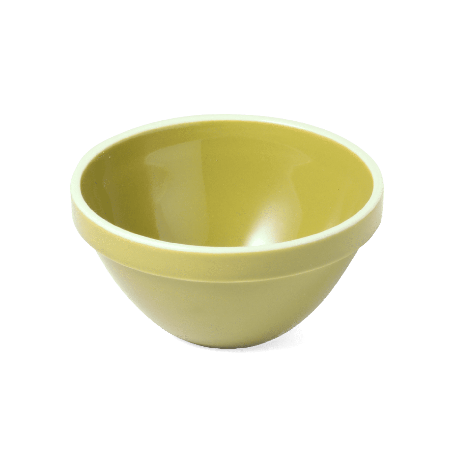 鉢・ボウル :: 9cm-15cm 小鉢・ボウルS :: ブディーノ 4.5