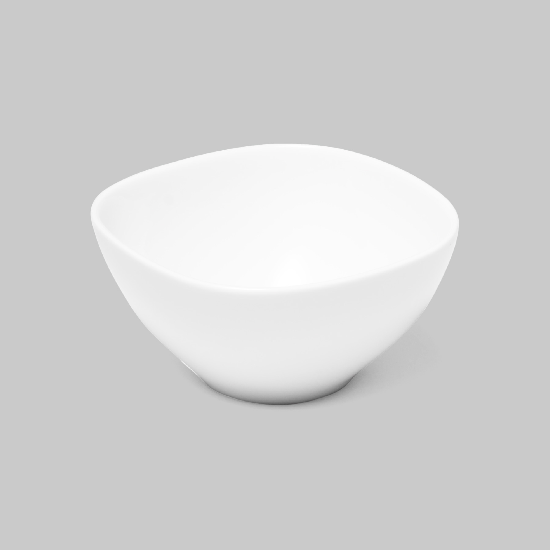 鉢・ボウル :: 9cm-15cm 小鉢・ボウルS :: コルニーチェ 4”深ボウル