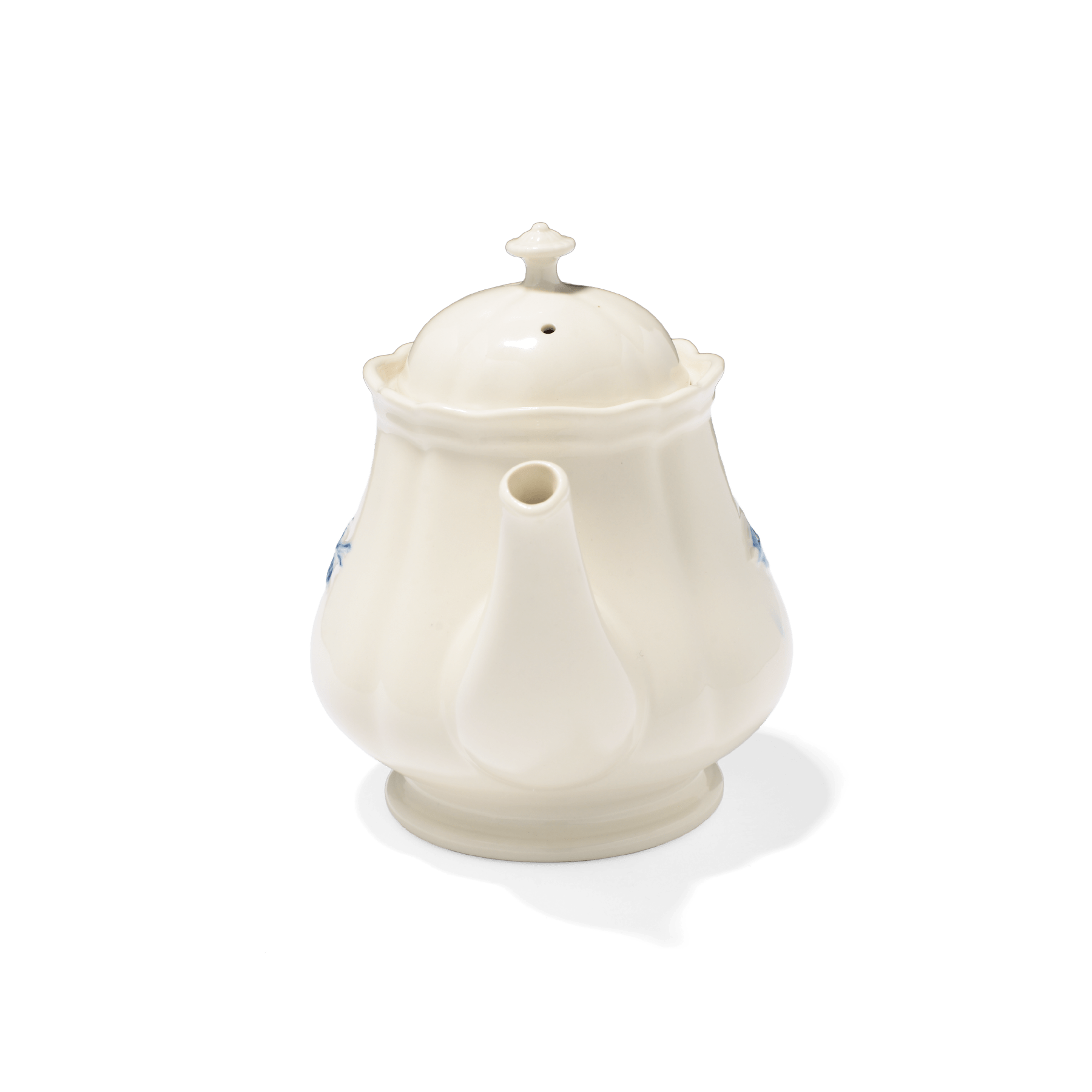 スタジオ エム :: アーリーバード :: アーリーバード ポット