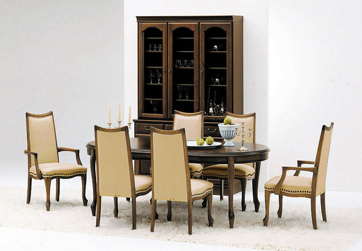 マキシマム - マルニ木工 公式サイト - Maruni