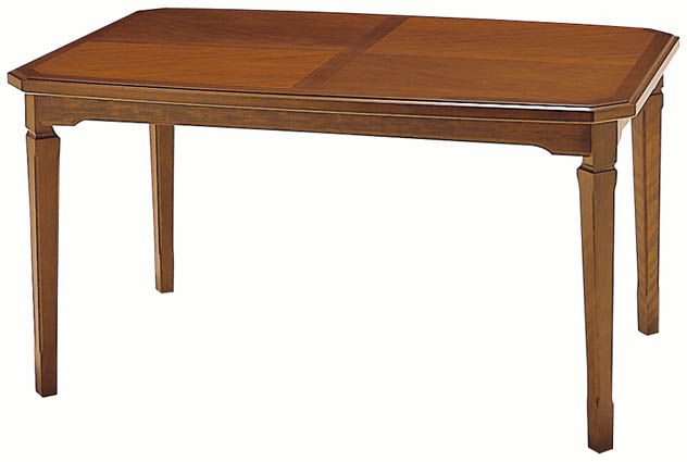 商品詳細 - マルニ木工 公式サイト - Maruni