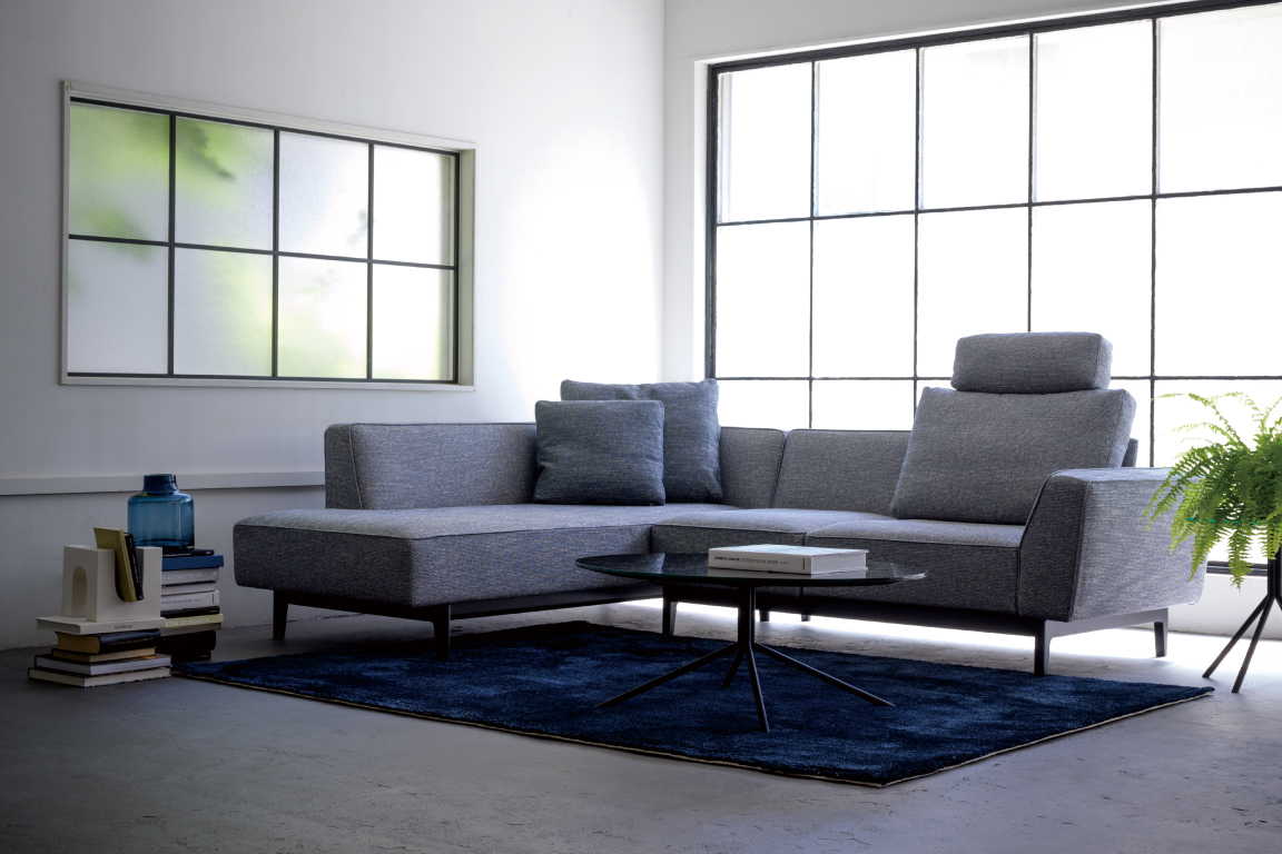 STILE - MARUICHI（マルイチセーリング）｜家具（ソファ）