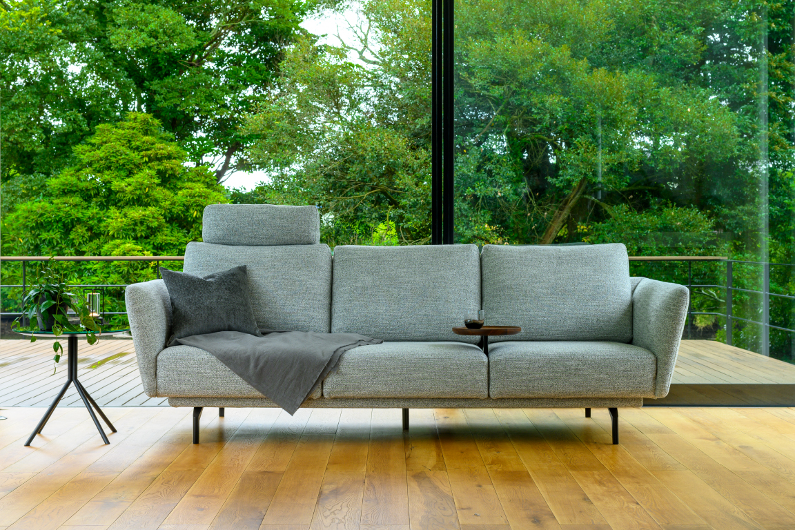 MARUICHI（マルイチセーリング）｜家具（ソファ）