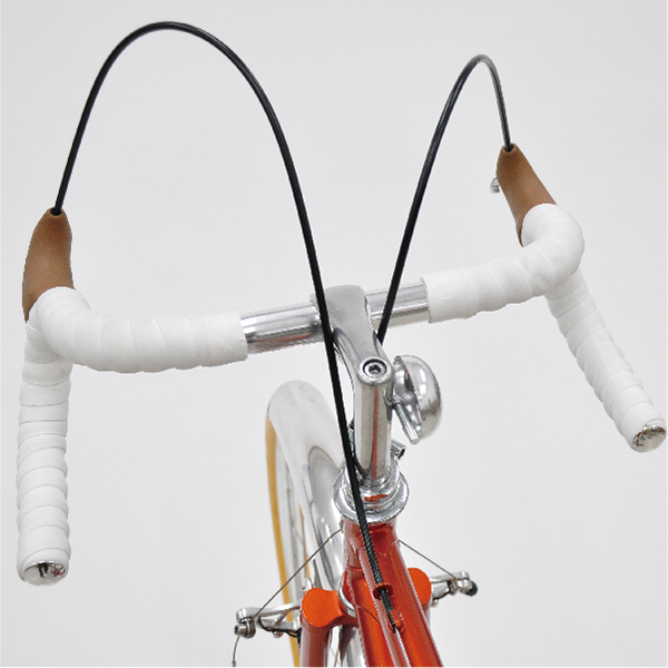 エンペラー ツーリングマスター | 丸石サイクル