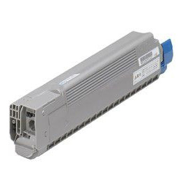 沖データ OKI TNR-C3LK2/TNR-C3LC2/TNR-C3LM2/TNR-C3LY2 リサイクル