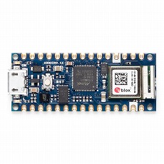 Arduino MKR IoTキャリアボード ARDUINO-ABX00047 Arduino製｜電子部品