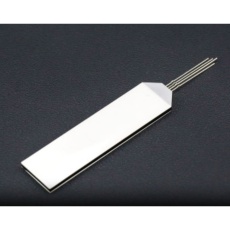 白色バックライトモジュール Mサイズ 1622 Adafruit製｜電子部品