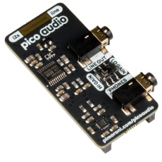 Pico Enviro+ Pack PIMORONI-PIM635 Pimoroni製｜電子部品・半導体通販
