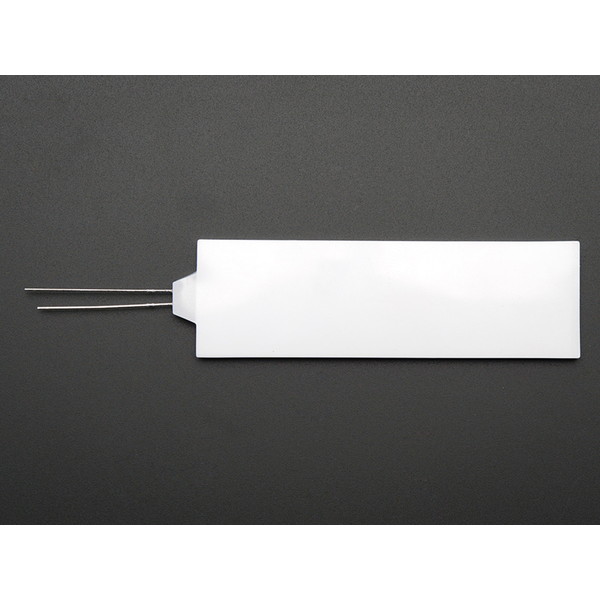 白色バックライトモジュール Mサイズ 1622 Adafruit製｜電子部品