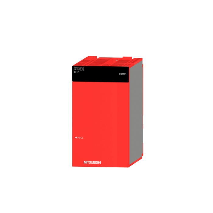 電源ユニット Q61P 三菱電機製｜電子部品・半導体通販のマルツ